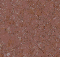 Линолеум Tarkett iq Megalit OLD BRICK 0609 фото 1 | FLOORDEALER